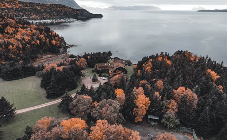 移民日本需要多少钱