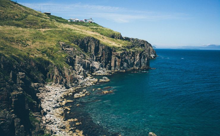 多米尼克移民护照